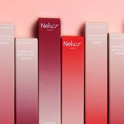 Color Blow > rosa > 